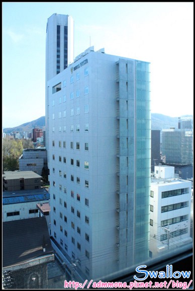 04_Resol hotel_13.jpg