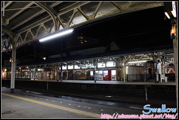 22_79_小樽車站(夜景)_2.jpg 22_79_小樽車站(夜景)_2.jpg
