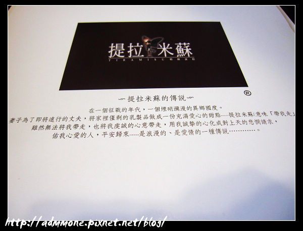 03.jpg 03.jpg