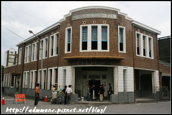 0830-2-3.jpg 0830-2-3.jpg