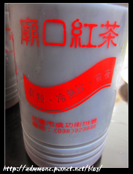 05.jpg 05.jpg
