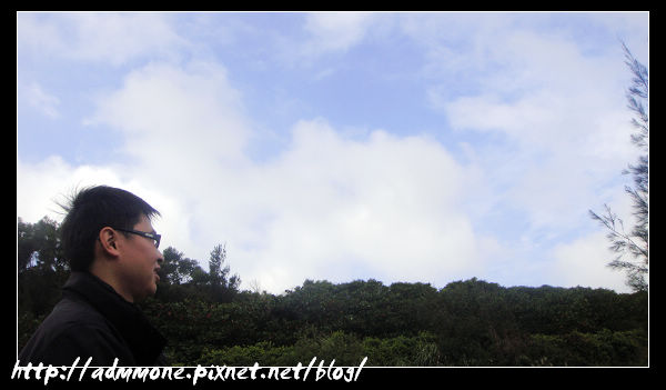 02.jpg 02.jpg