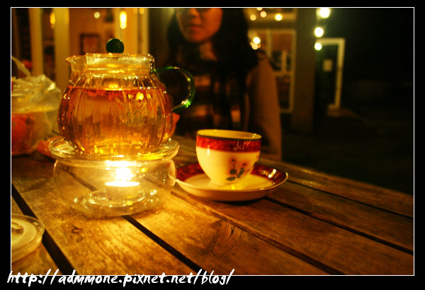 07.jpg 07.jpg