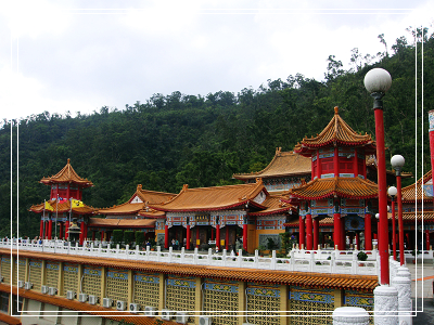 梅花湖-1.jpg 梅花湖-1.jpg