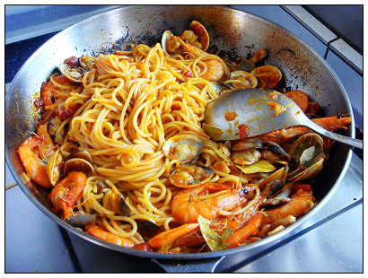 09'0530-pasta-9.jpg 09'0530-pasta-9.jpg