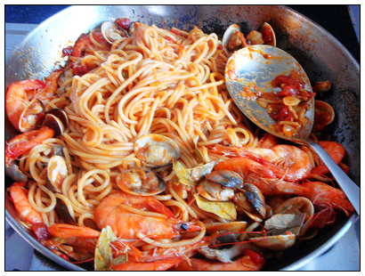 09'0530-pasta-10.jpg 09'0530-pasta-10.jpg