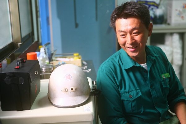 查無此人.jpg 查無此人.jpg