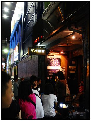 01.jpg 01.jpg