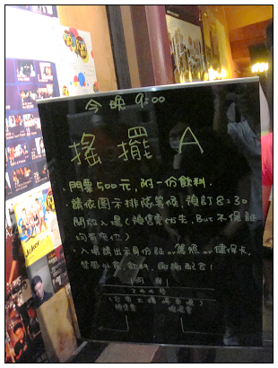 02.jpg 02.jpg