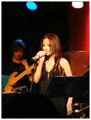 05.jpg 05.jpg