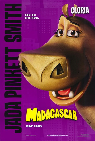 馬達加斯加-7.jpg