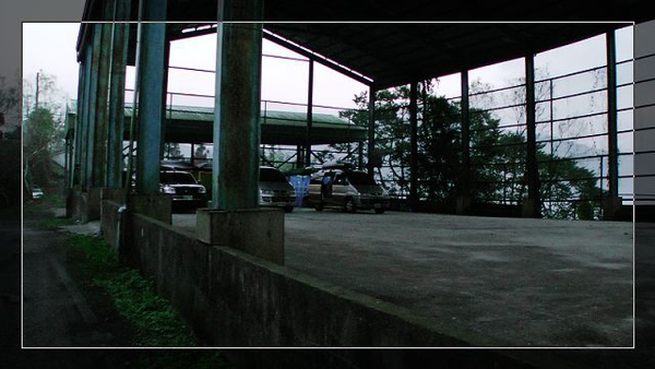 01.jpg 01.jpg