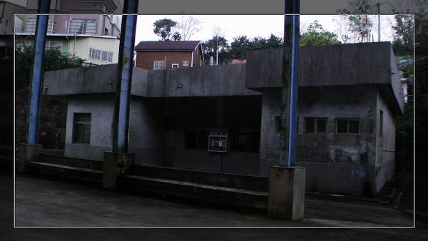 02.jpg 02.jpg
