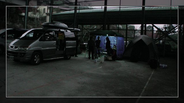 05.jpg 05.jpg