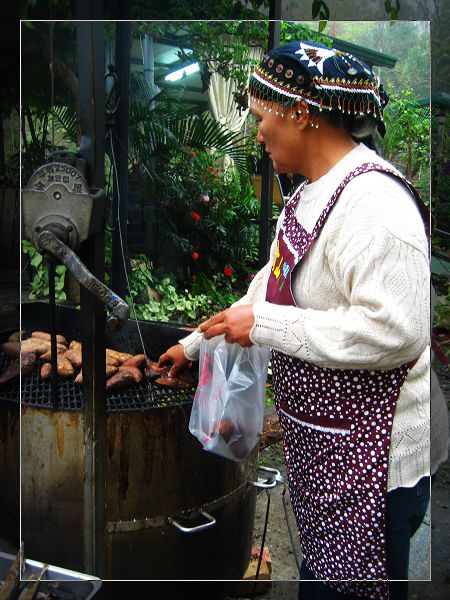 05.jpg 05.jpg