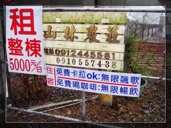 13.jpg 13.jpg