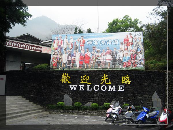 02.jpg 02.jpg
