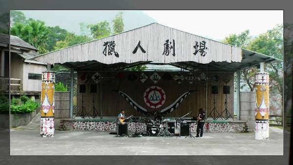 07.jpg 07.jpg