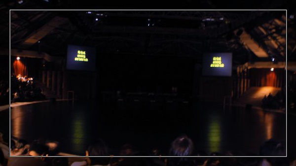 09.jpg 09.jpg
