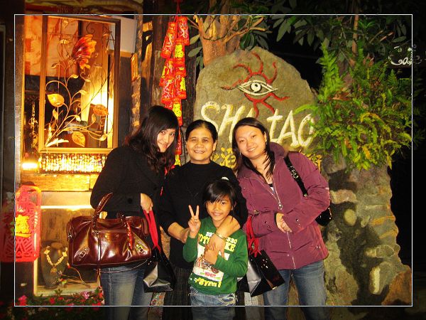 01.jpg 01.jpg