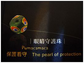 s3.jpg s3.jpg