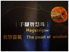 s4.jpg s4.jpg
