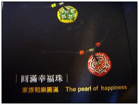 s8.jpg s8.jpg