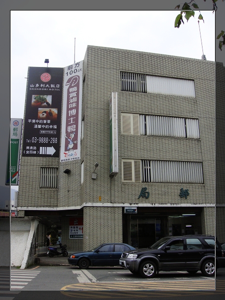 02.jpg 02.jpg