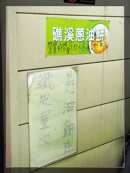 03.jpg 03.jpg