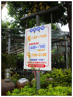 20.jpg 20.jpg
