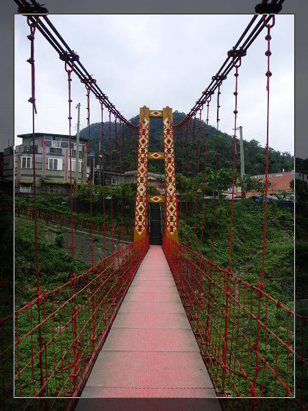 06.jpg 06.jpg