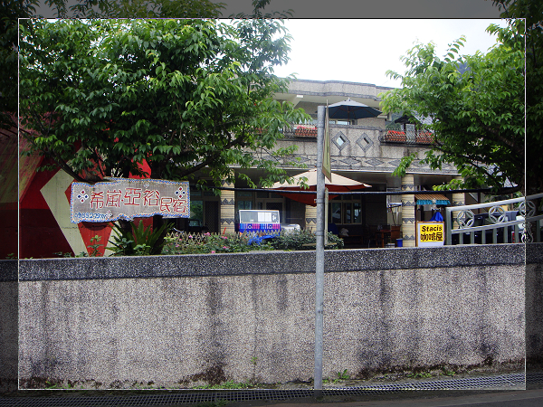 07.jpg 07.jpg