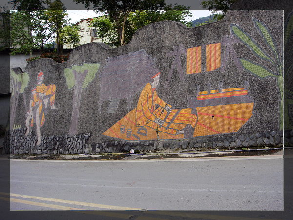 08.jpg 08.jpg