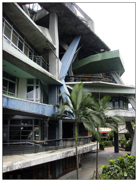05.jpg 05.jpg