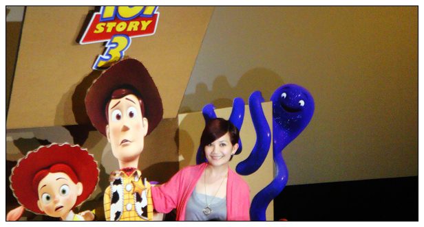 20100412-2.jpg 20100412-2.jpg