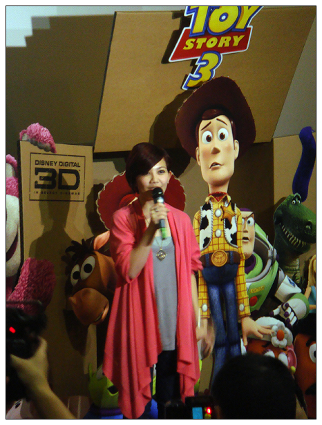 20100412-3.jpg 20100412-3.jpg