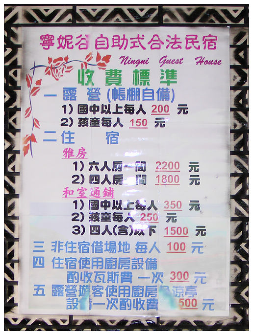 5-12.jpg 5-12.jpg