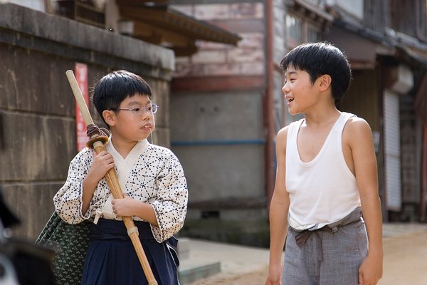 佐賀的超級阿嬤2-4.jpg 佐賀的超級阿嬤2-4.jpg