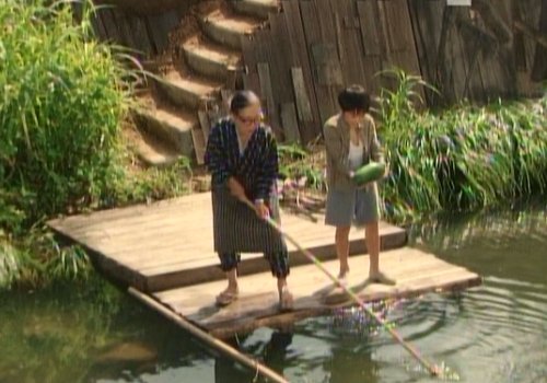 佐賀的超級阿嬤2-5.jpg 佐賀的超級阿嬤2-5.jpg