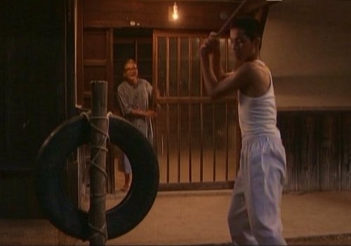佐賀的超級阿嬤2-6.jpg 佐賀的超級阿嬤2-6.jpg