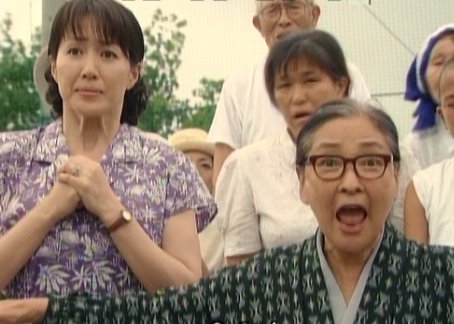佐賀的超級阿嬤2-7.jpg 佐賀的超級阿嬤2-7.jpg