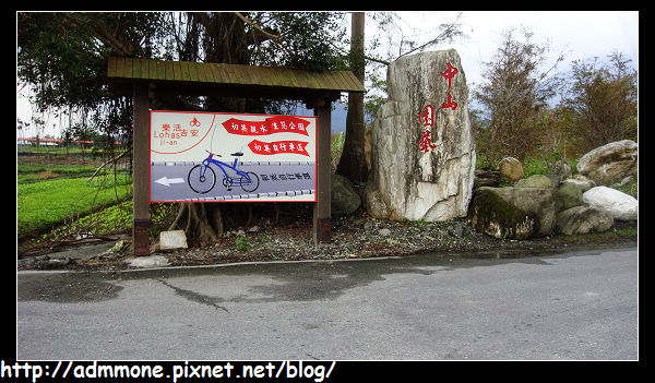 04.jpg 04.jpg