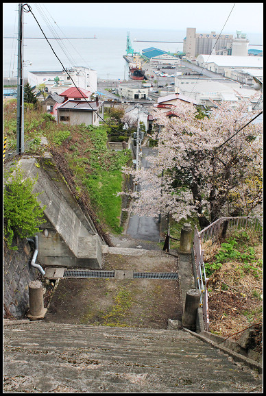 22_63_水天宮_1.jpg 22_63_水天宮_1.jpg