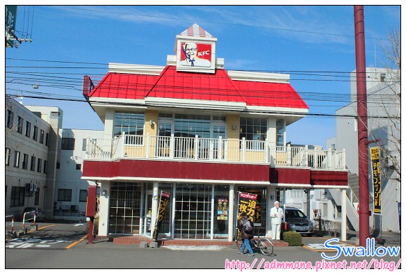 03_新千歲機場_14.jpg 03_新千歲機場_14.jpg