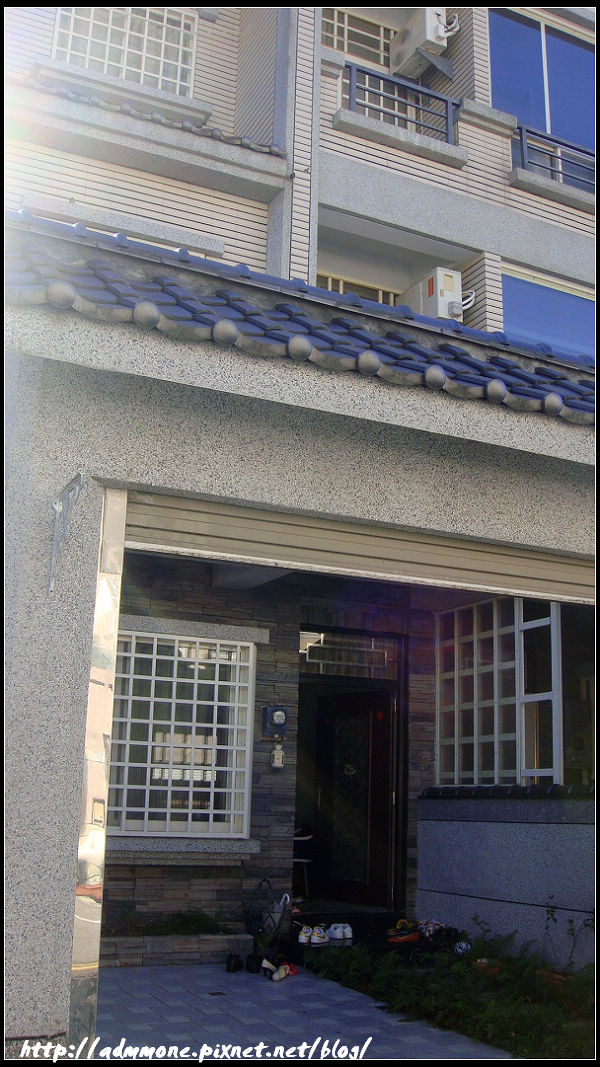 01.jpg 01.jpg