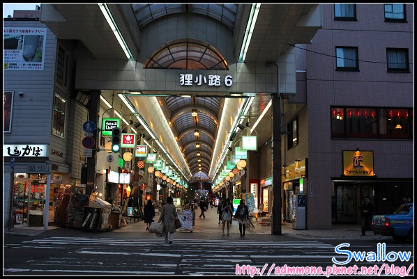 07_狸小路神社_14.jpg 07_狸小路神社_14.jpg