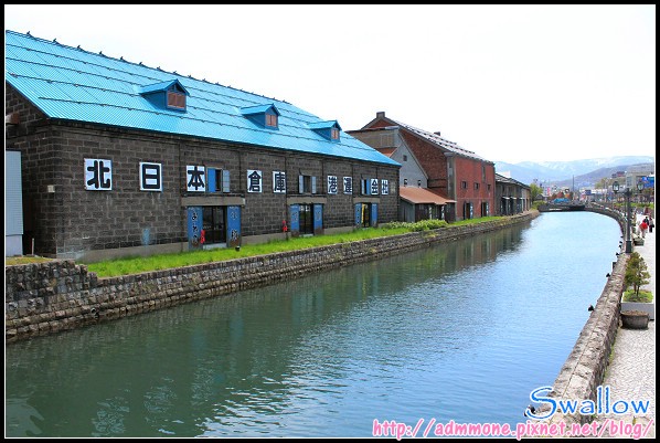 22_07_小樽運河.jpg 22_07_小樽運河.jpg