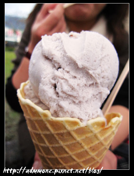 05.jpg 05.jpg
