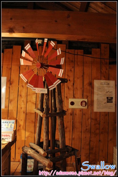 17_音樂盒堂_15_本館.jpg 17_音樂盒堂_15_本館.jpg