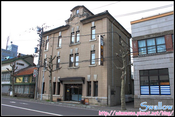 22_53_音樂盒堂 遊工坊.jpg 22_53_音樂盒堂 遊工坊.jpg